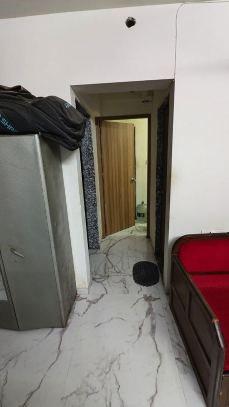 Bathroom, star-sayba-residency 1 Bedroom 441 Sq.Ft. Apartment In Kurla East Mumbai 10776138