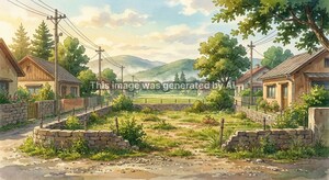 Plot Area in  Land at Patel Nagar – for Sale