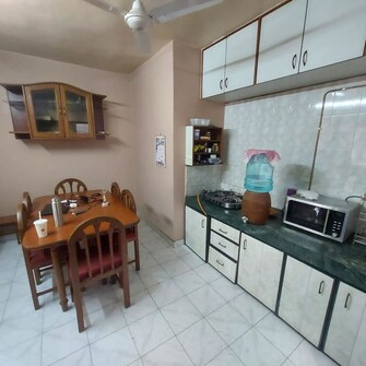 1 BHK Apartment For Sale in Amar Tower in Wanwadi, Pune
