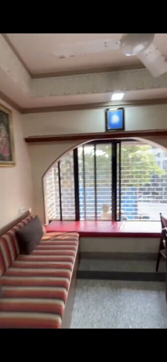 1.5 BHK Apartment For Rent in Dheeraj Darshan in Jogeshwari East, Mumbai