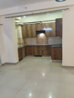 Room in 3 BHK Apartment at Aims Golf City, Sector 75 – for Rent