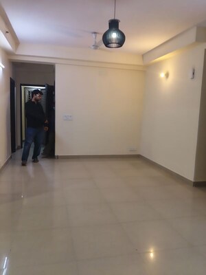 Room in 3 BHK Apartment at Aims Golf City, Sector 75 – for Rent