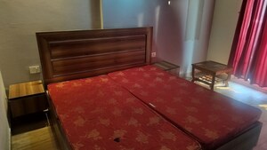 Studio Apartment For Rent in Paramount Golfforeste, Zeta I Greater Noida