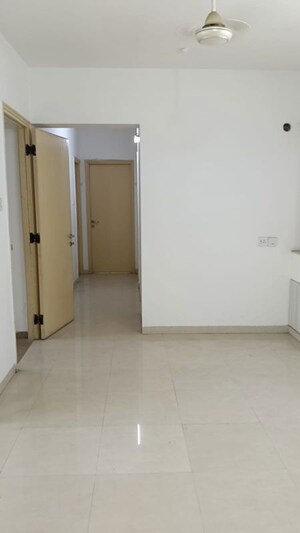 2.5 BHK Apartment For Rent in Tarangan Towers, Samata Nagar
