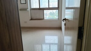 Master Bedroom in 2.5 BHK Apartment at Tarangan Towers, Samata Nagar – for Rent