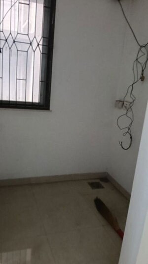 Utility Room in 2.5 BHK Apartment at Tarangan Towers, Samata Nagar – for Rent