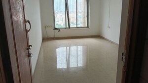 Bedroom in 2.5 BHK Apartment at Tarangan Towers, Samata Nagar – for Rent