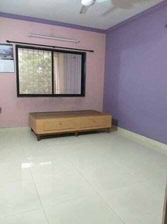 1 BHK Apartment For Rent in SLK Homes CHS in Wanowrie, Pune