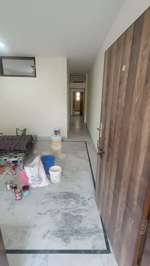 2 BHK Builder Floor For Rent in Malviya Nagar