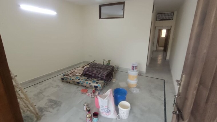 undefined, malviya nagar 2 Bedroom 900 Sq.Ft. Builder Floor In Malviya Nagar Delhi 10776234