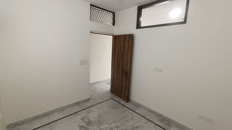 Room, malviya nagar 2 Bedroom 900 Sq.Ft. Builder Floor In Malviya Nagar Delhi 10776234