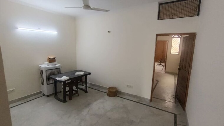Living Room, malviya nagar 2 Bedroom 900 Sq.Ft. Builder Floor In Malviya Nagar Delhi 10776234