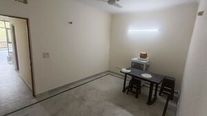 Room in 2 BHK Builder Floor at Malviya Nagar – for Rent