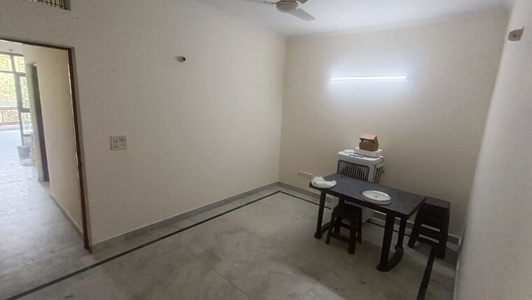 Room, malviya nagar 2 Bedroom 900 Sq.Ft. Builder Floor In Malviya Nagar Delhi 10776234