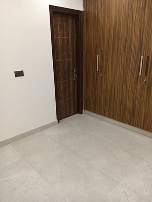 Room in 3 BHK Builder Floor at Freedom Fighters Enclave – for Sale
