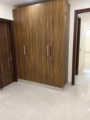 Room in 3 BHK Builder Floor at Freedom Fighters Enclave – for Sale