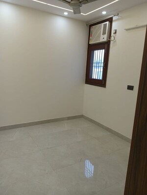 Room in 3 BHK Builder Floor at Freedom Fighters Enclave – for Sale