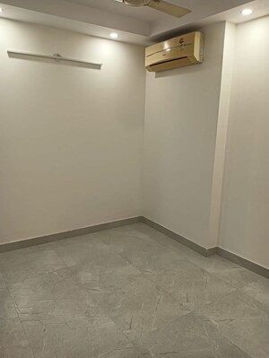 Room in 3 BHK Builder Floor at Freedom Fighters Enclave – for Sale
