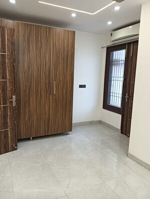 Room in 3 BHK Builder Floor at Freedom Fighters Enclave – for Sale