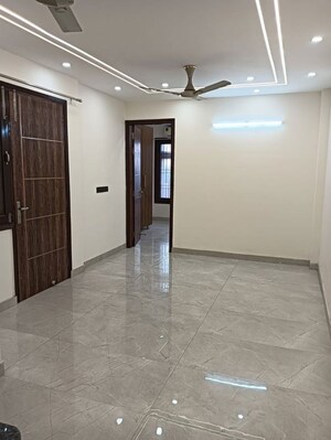 Room in 3 BHK Builder Floor at Freedom Fighters Enclave – for Sale