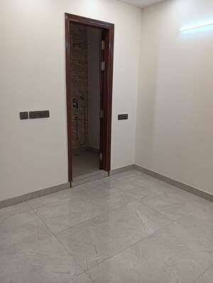 Room in 3 BHK Builder Floor at Freedom Fighters Enclave – for Sale