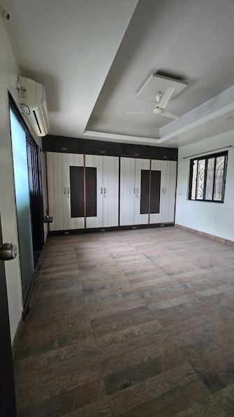 1 BHK Apartment For Sale in SLK Homes CHS in Wanowrie, Pune