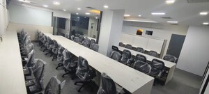  Office Space For Rent in Morya Landmark 2, Andheri West
