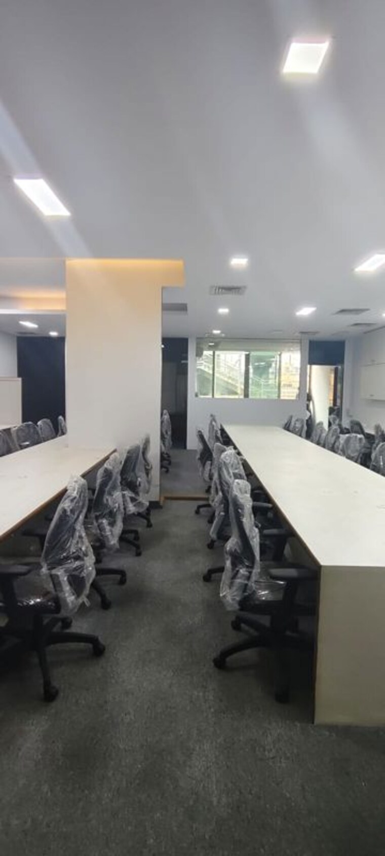 Team Area, morya-landmark-2 Commercial Office Space 2000 Sq.Ft. In Andheri West Mumbai 10776254