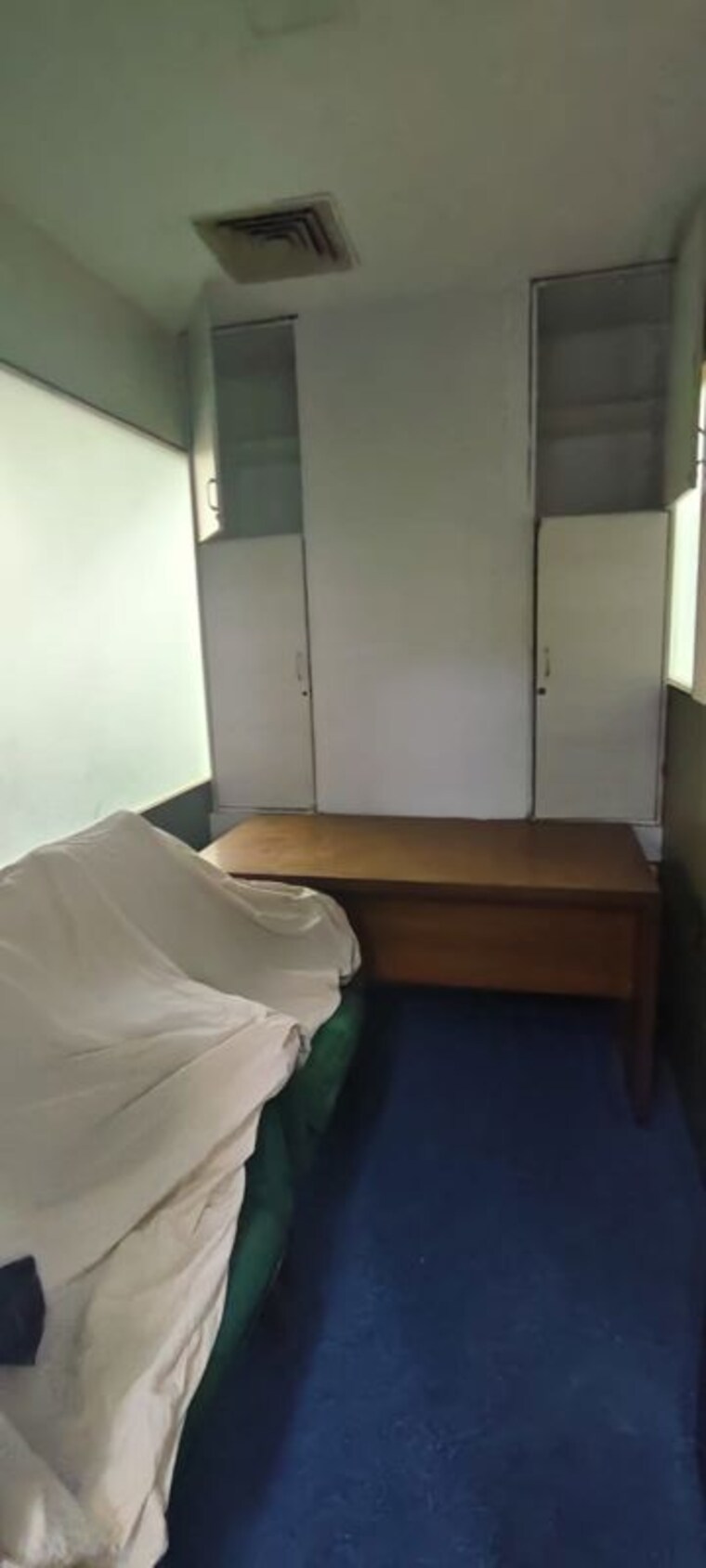 Team Area, morya-landmark-2 Commercial Office Space 2000 Sq.Ft. In Andheri West Mumbai 10776254