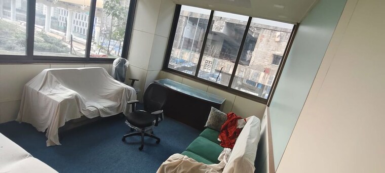 Team Area, morya-landmark-2 Commercial Office Space 2000 Sq.Ft. In Andheri West Mumbai 10776254
