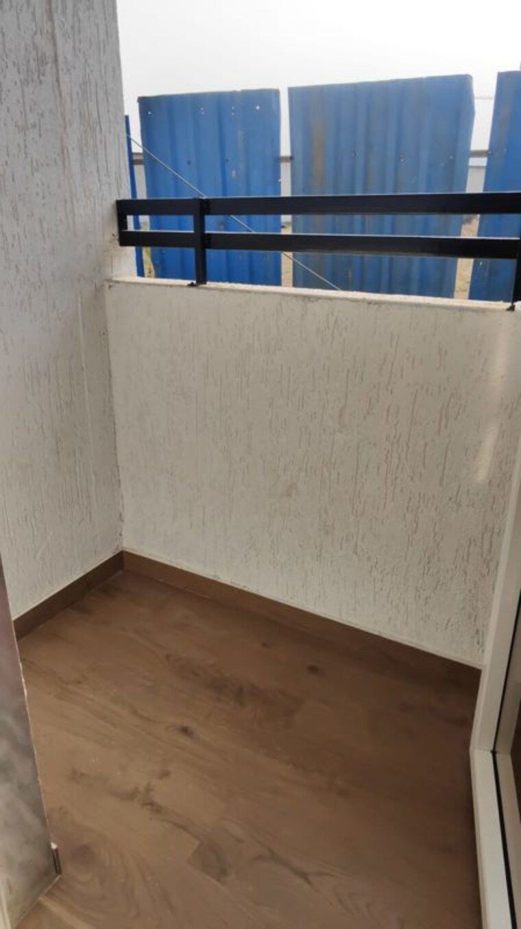Other, arihant-avanti 2 Bedroom 579 Sq.Ft. Apartment In Shilphata Thane 10776255