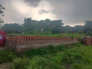  Land For Sale in Shyam Nagar