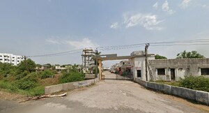  Independent House For Sale in Olpad