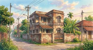  Land For Sale in Hooghly