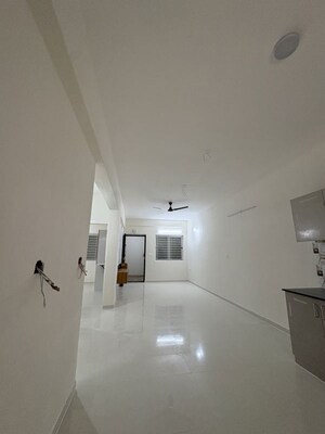 Room in 2 BHK Apartment at Whitefield – for Sale