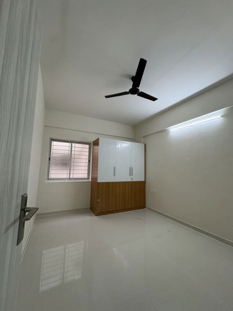 Room, whitefield 2 Bedroom 889 Sq.Ft. Apartment In Whitefield Bangalore 10776290