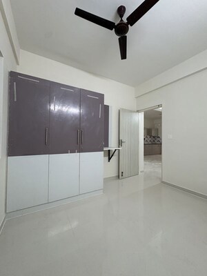 Room in 2 BHK Apartment at Whitefield – for Sale