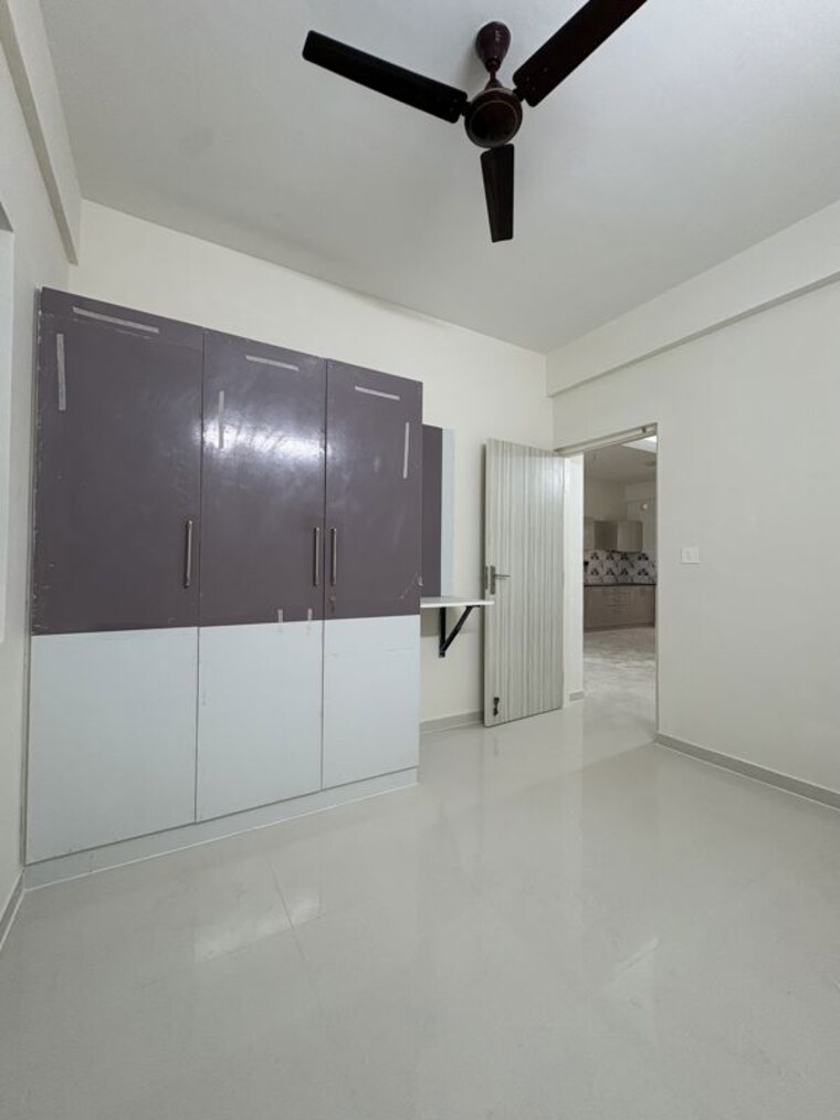 Room, whitefield 2 Bedroom 889 Sq.Ft. Apartment In Whitefield Bangalore 10776290