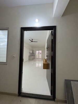 Furnished Amenities in 2 BHK Apartment at Whitefield – for Sale