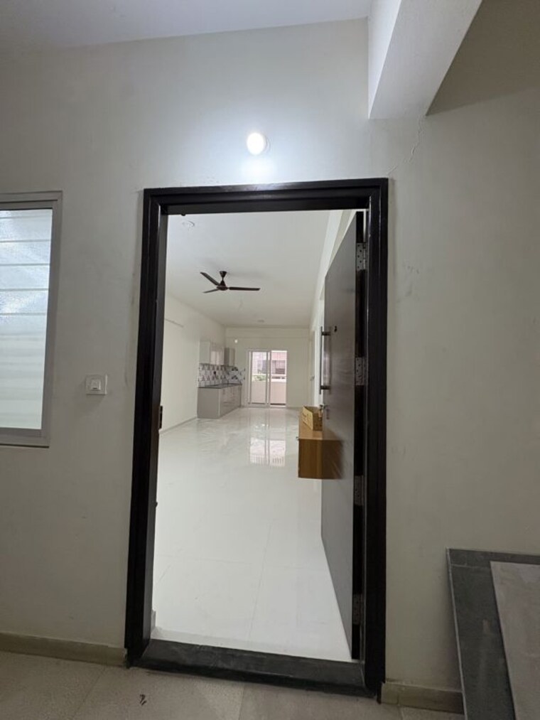 undefined, whitefield 2 Bedroom 889 Sq.Ft. Apartment In Whitefield Bangalore 10776290