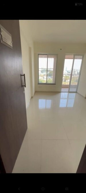 2 BHK Apartment For Rent in Jhamtani Ace Aurum Phase III, Ravet