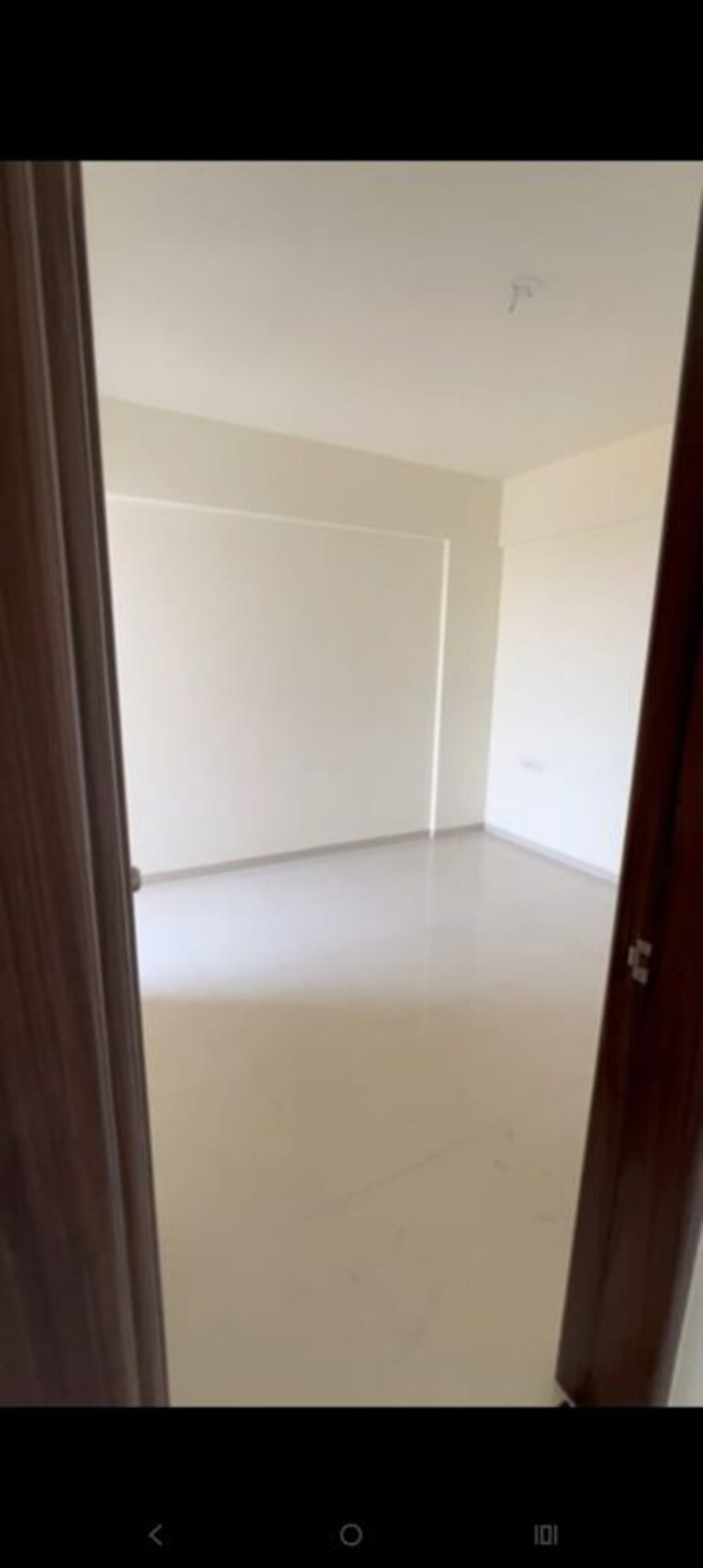 Room, jhamtani-ace-aurum-phase-iii 2 Bedroom 775 Sq.Ft. Apartment In Ravet Pune 10776257