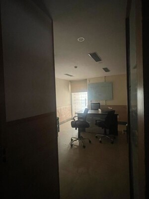 Team Area in  Office Space at Okhla – for Rent