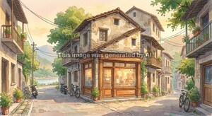  Shop For Sale in Rishikesh