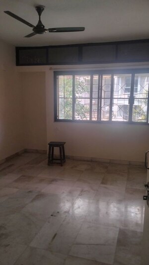 Room in 4 BHK Apartment at Elated Khush Vista, Nibm Road – for Rent