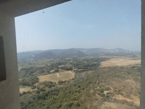  Land For Sale in Khandala