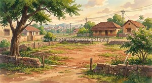  Land For Sale in Rajeev Gandhi Nagar