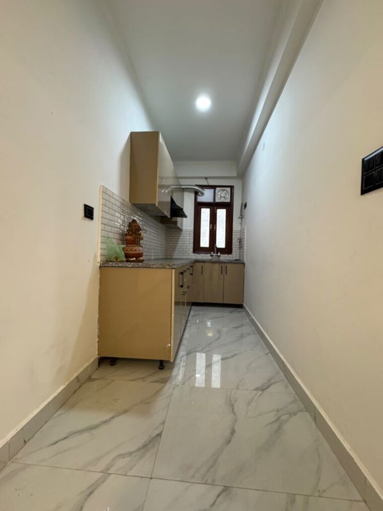 undefined, chattarpur 2 Bedroom 900 Sq.Ft. Builder Floor In Chattarpur Delhi 10776349