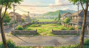 Land For Sale in Chukkuwala