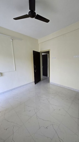 2 BHK +Apartment For Rent in Jairaj SLK Heights in Wanwadi, Pune